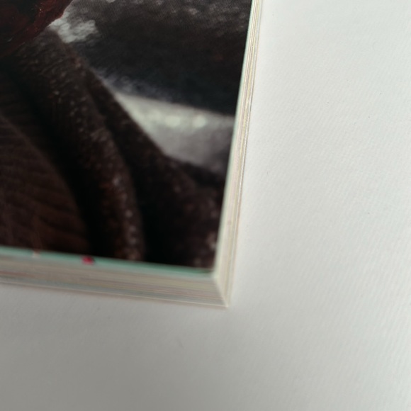 Milk Bar Kids Only Cookbook Softcover Edition New By Christina Tosi - Picture 11 of 16